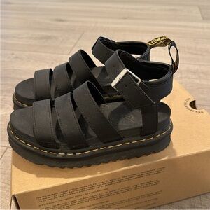 Dr. Martens